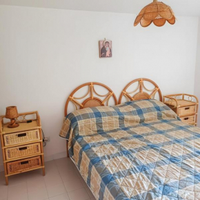Casa Vacanze Mare E Limoni
